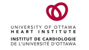 University of Ottawa Heart Institute